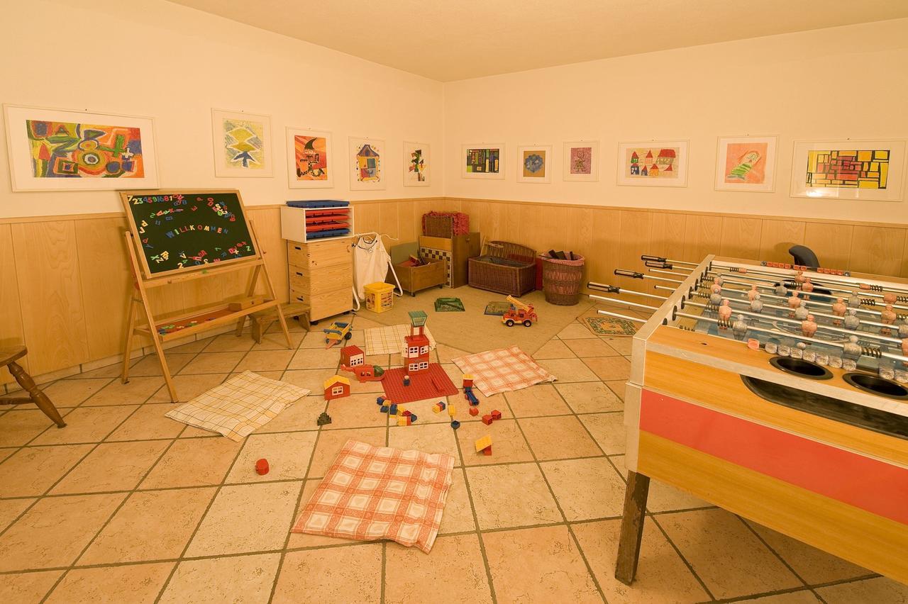 Pension Appartment Hecherhof Мерано Экстерьер фото